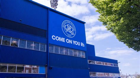 qpr manager odds